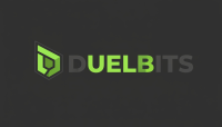 Duelbits